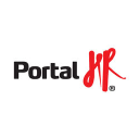 Portal HR