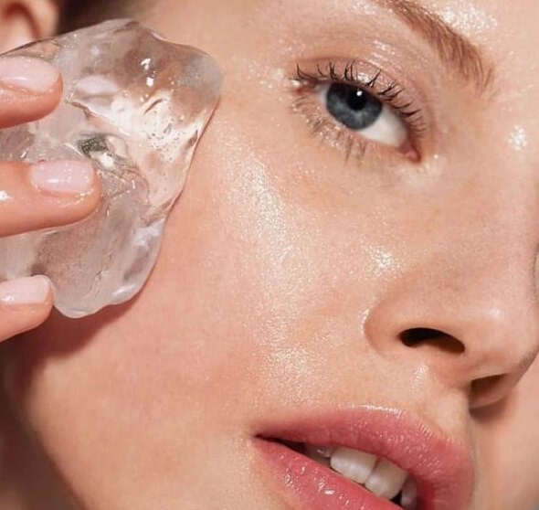 crioradiofrecventa-facial