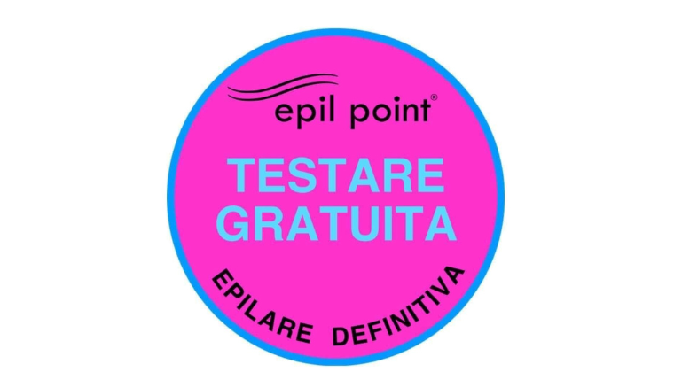 elixirul-tineretii6