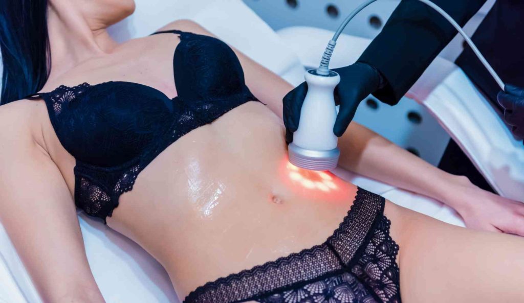 himfu-multifocal-femei-1024x593jCqO2kG
